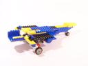 100_5601.jpg