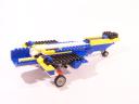 100_5603.jpg