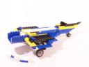 100_5606.jpg