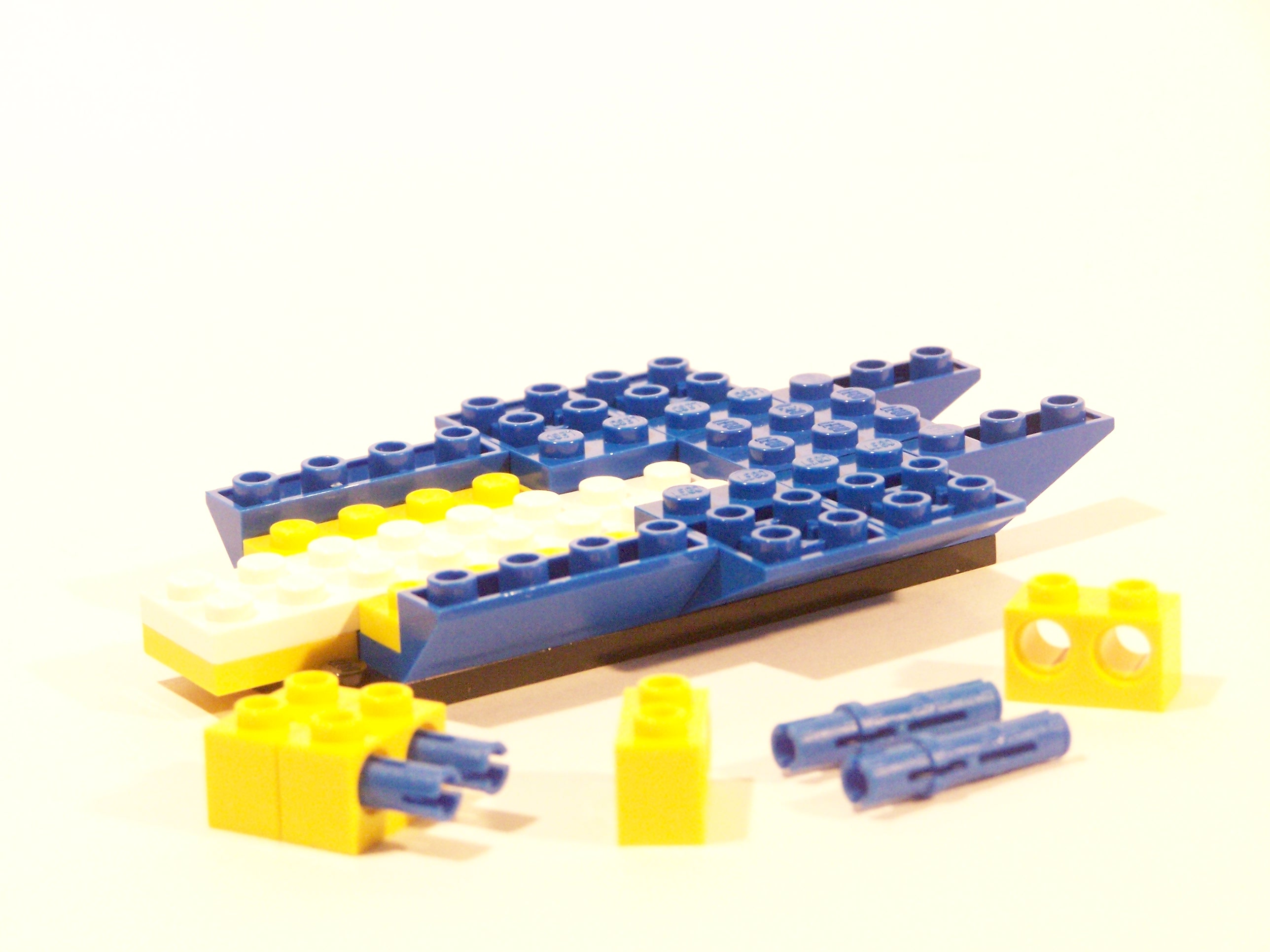 100_5694.jpg