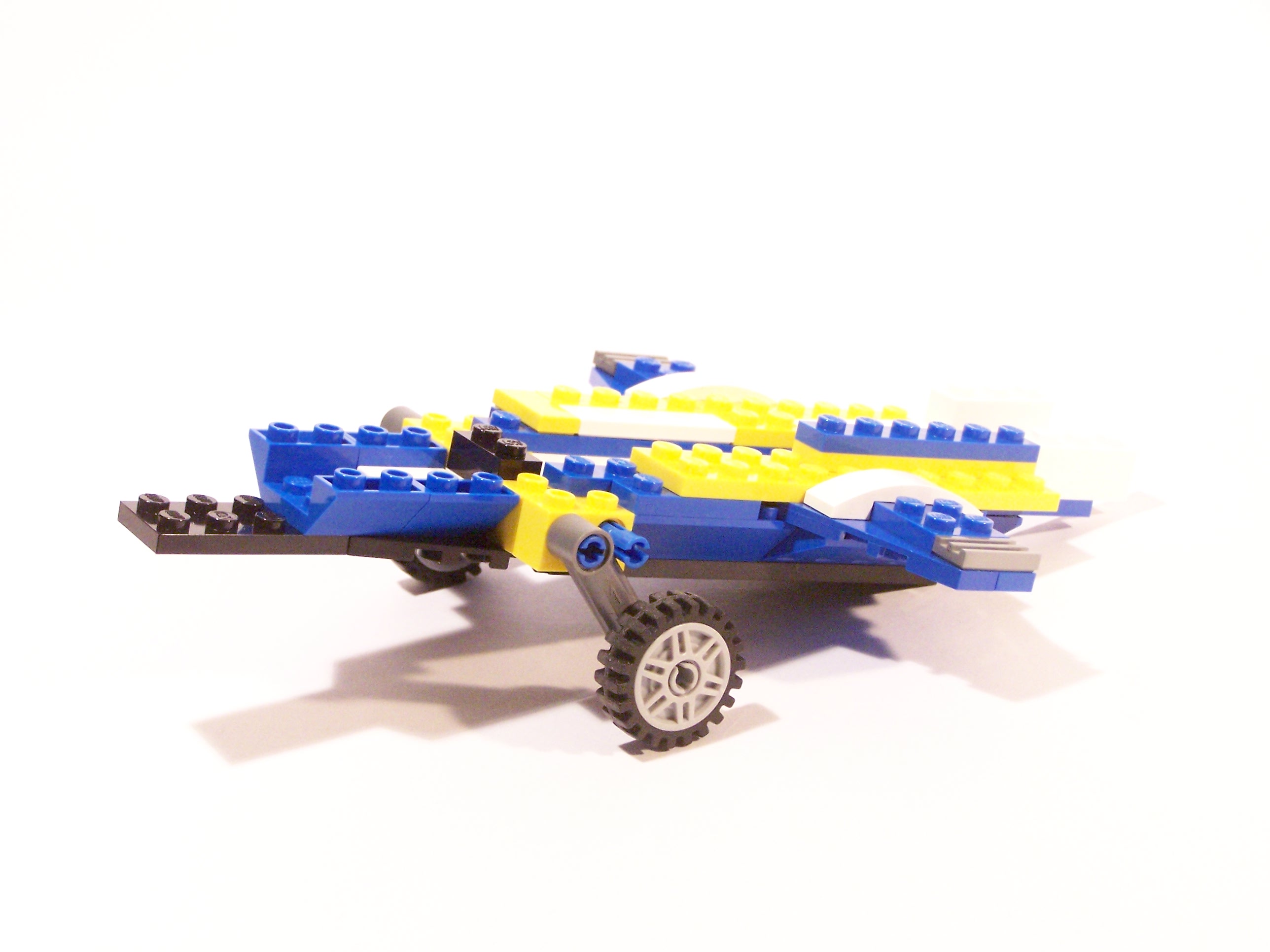 100_5705.jpg