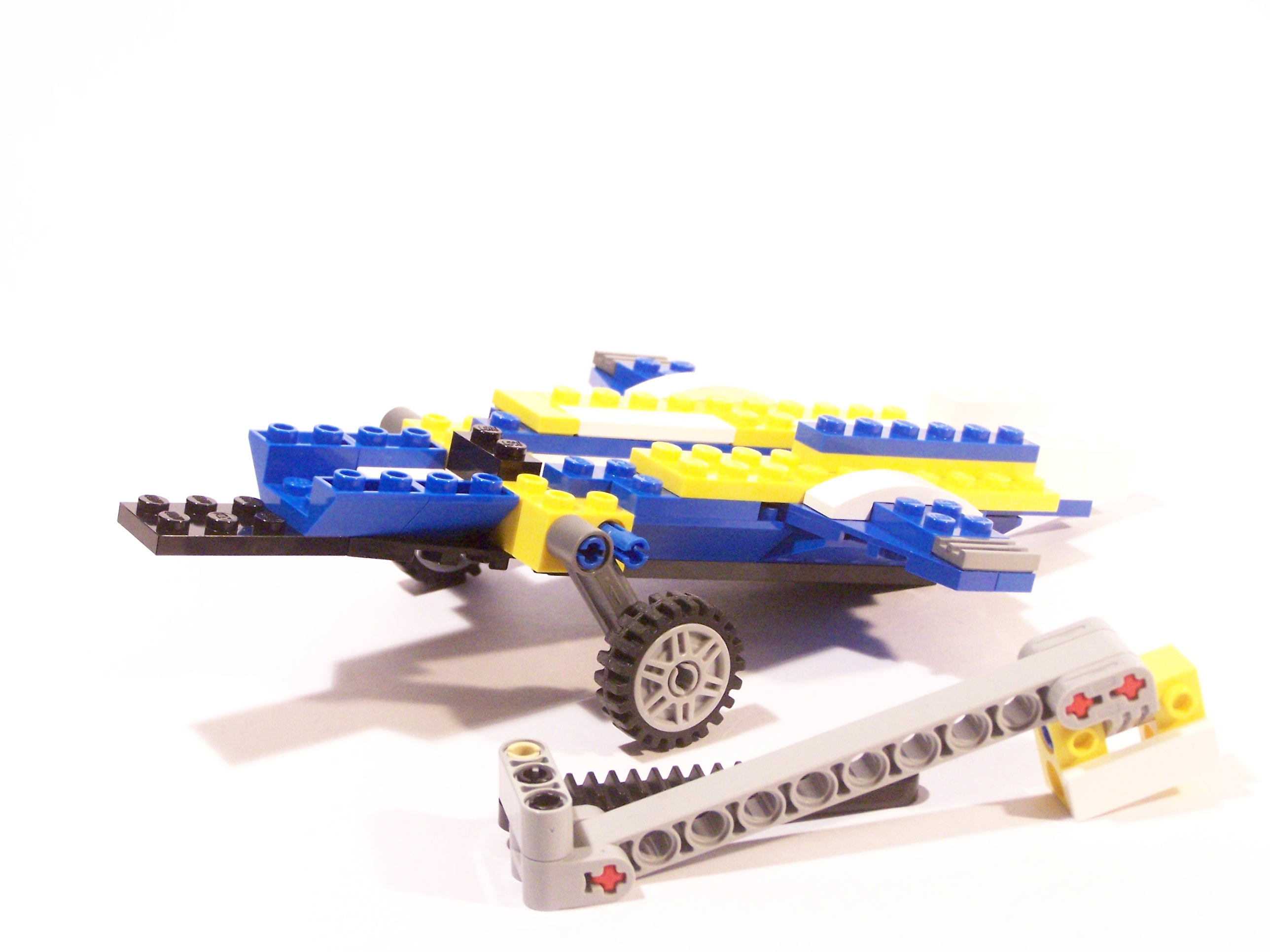 100_5711.jpg