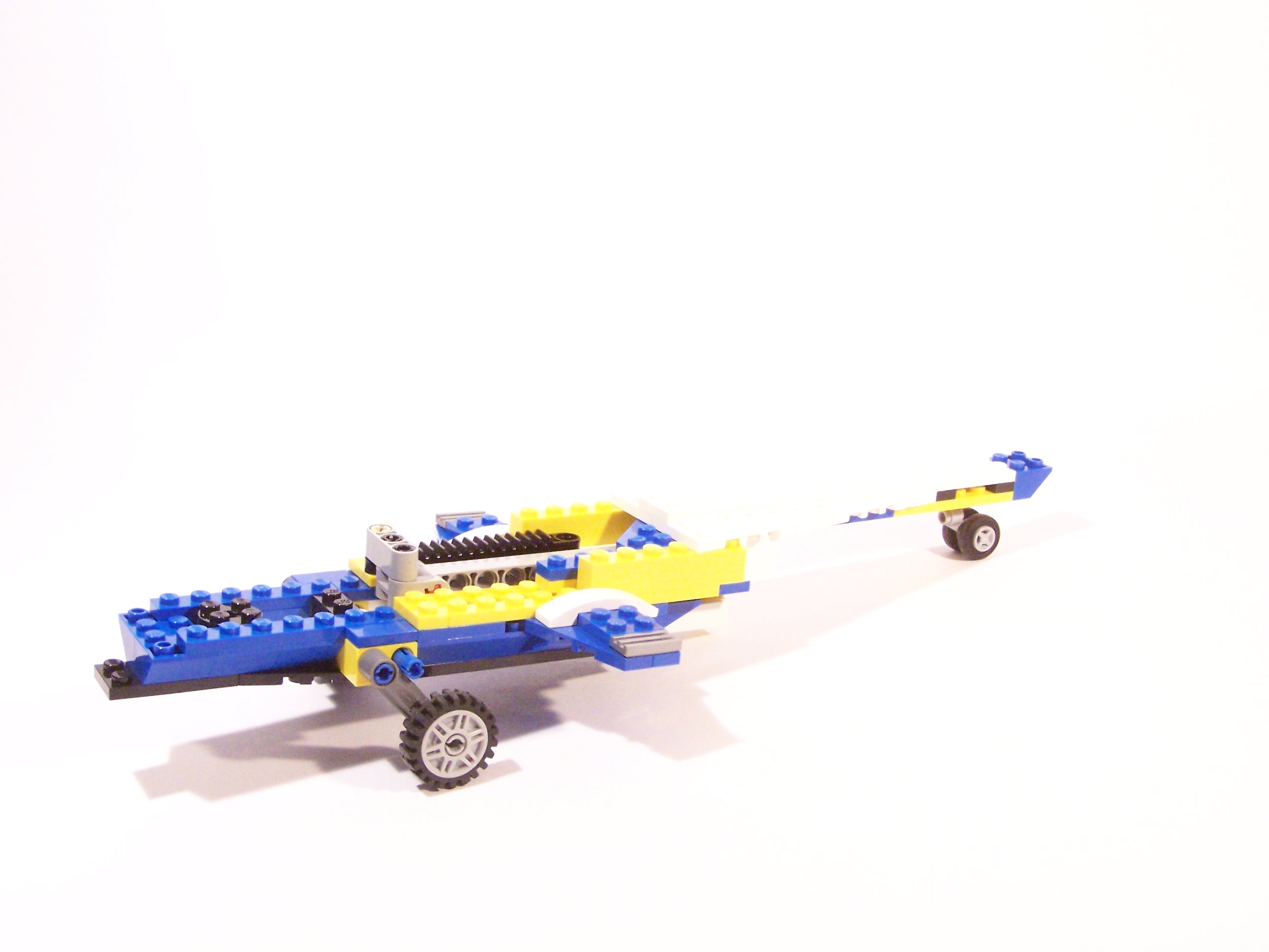 100_5715.jpg