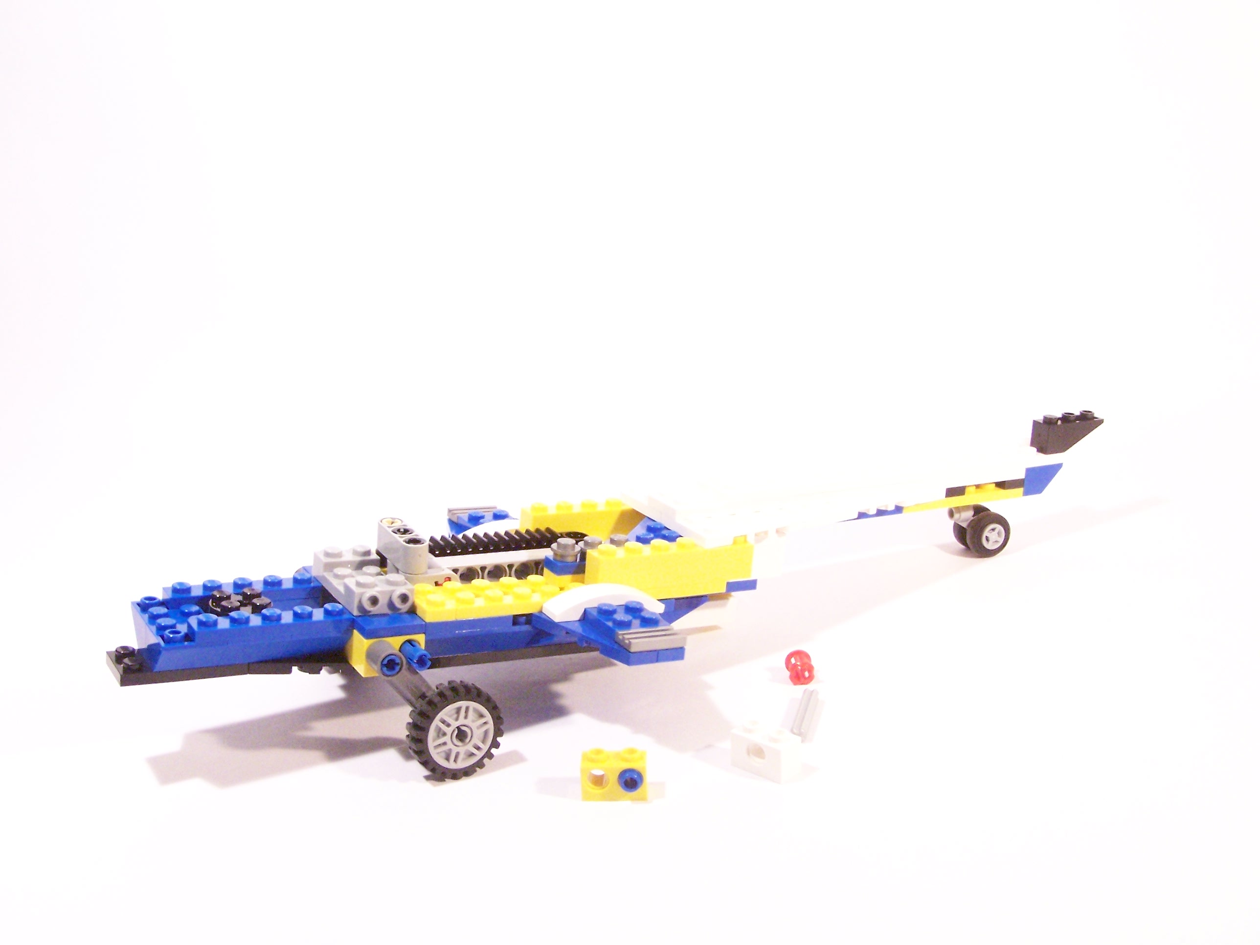 100_5716.jpg
