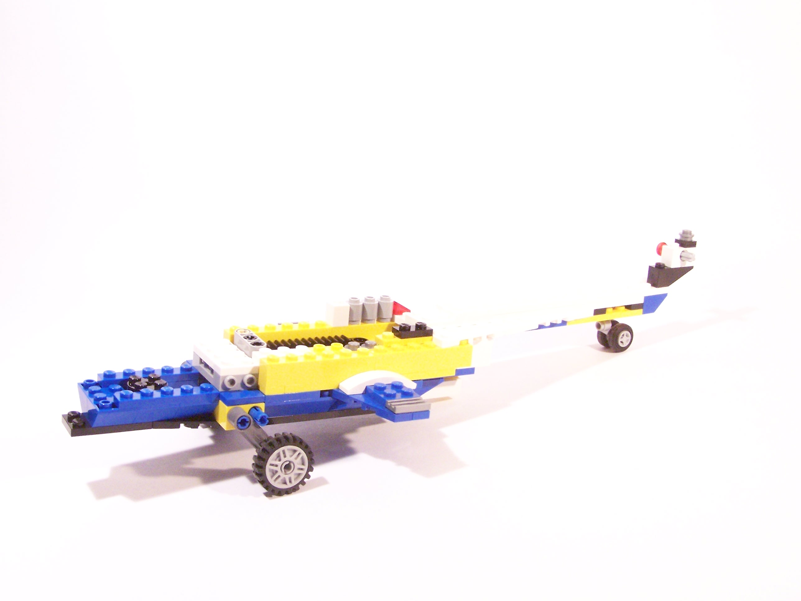 100_5719.jpg