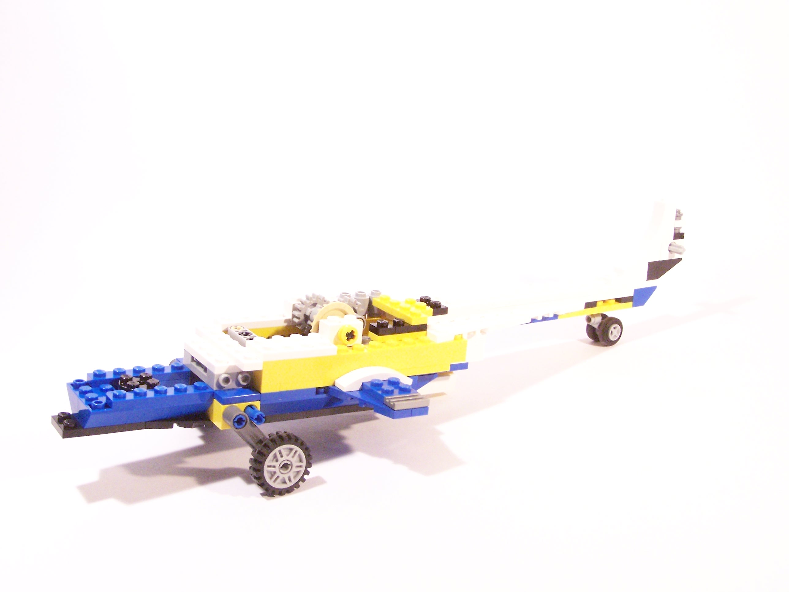 100_5726.jpg