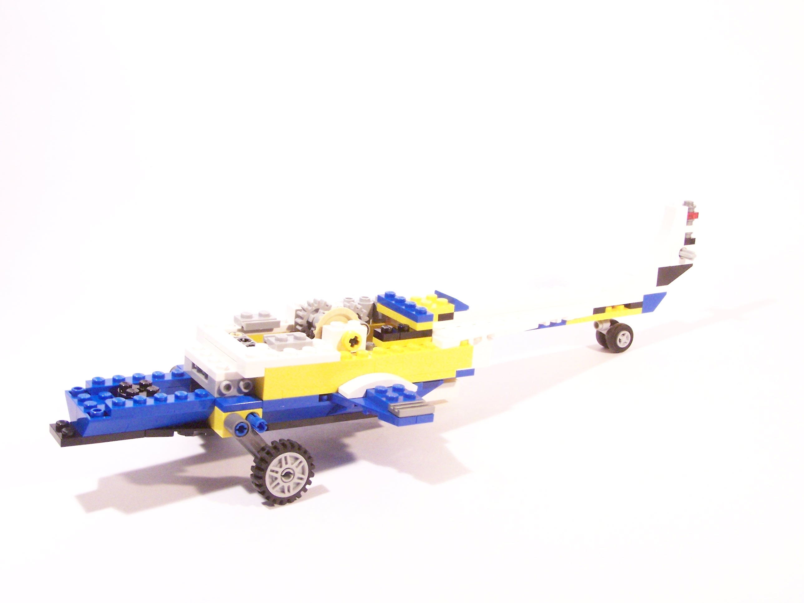 100_5727.jpg