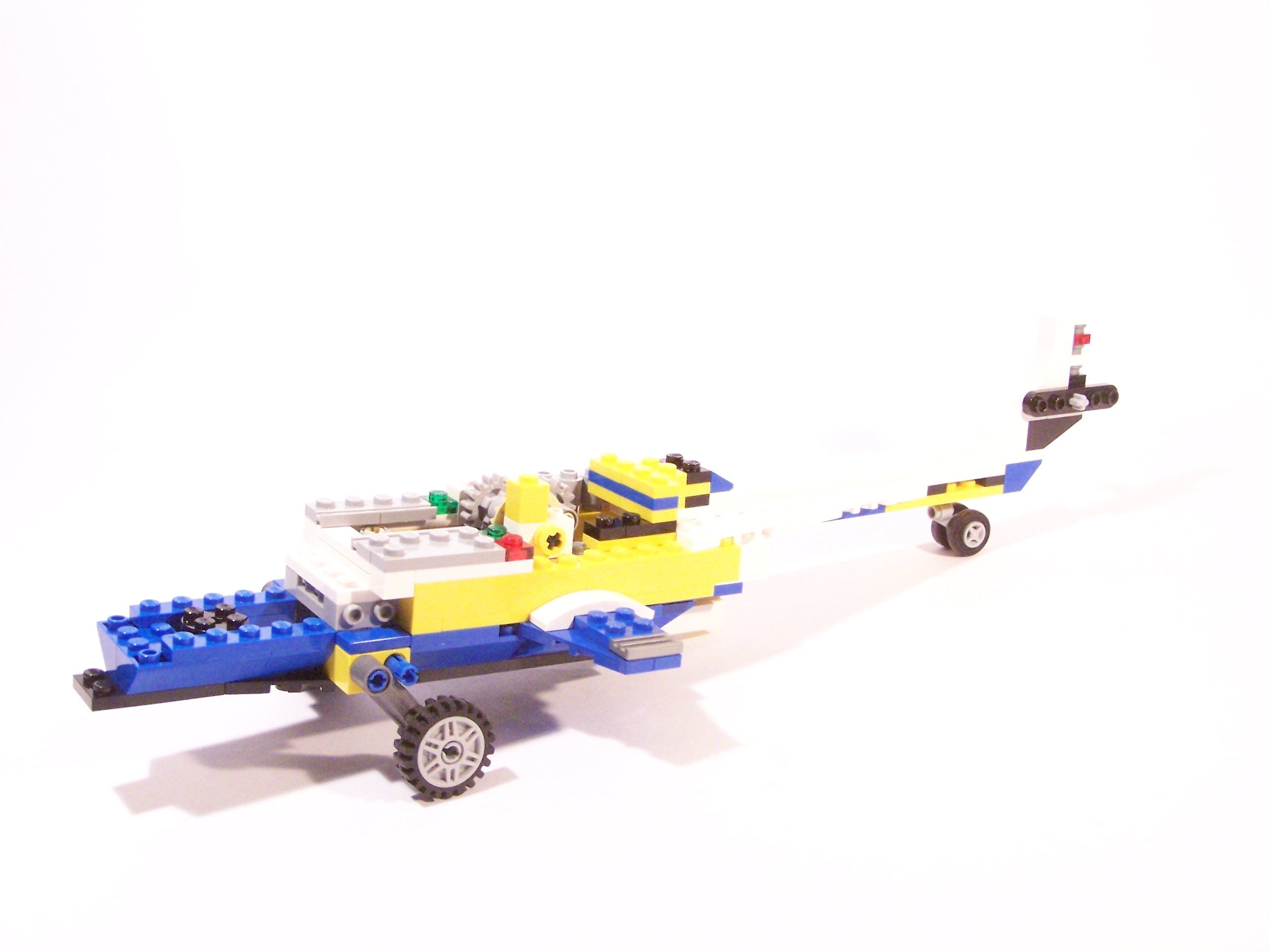 100_5729.jpg