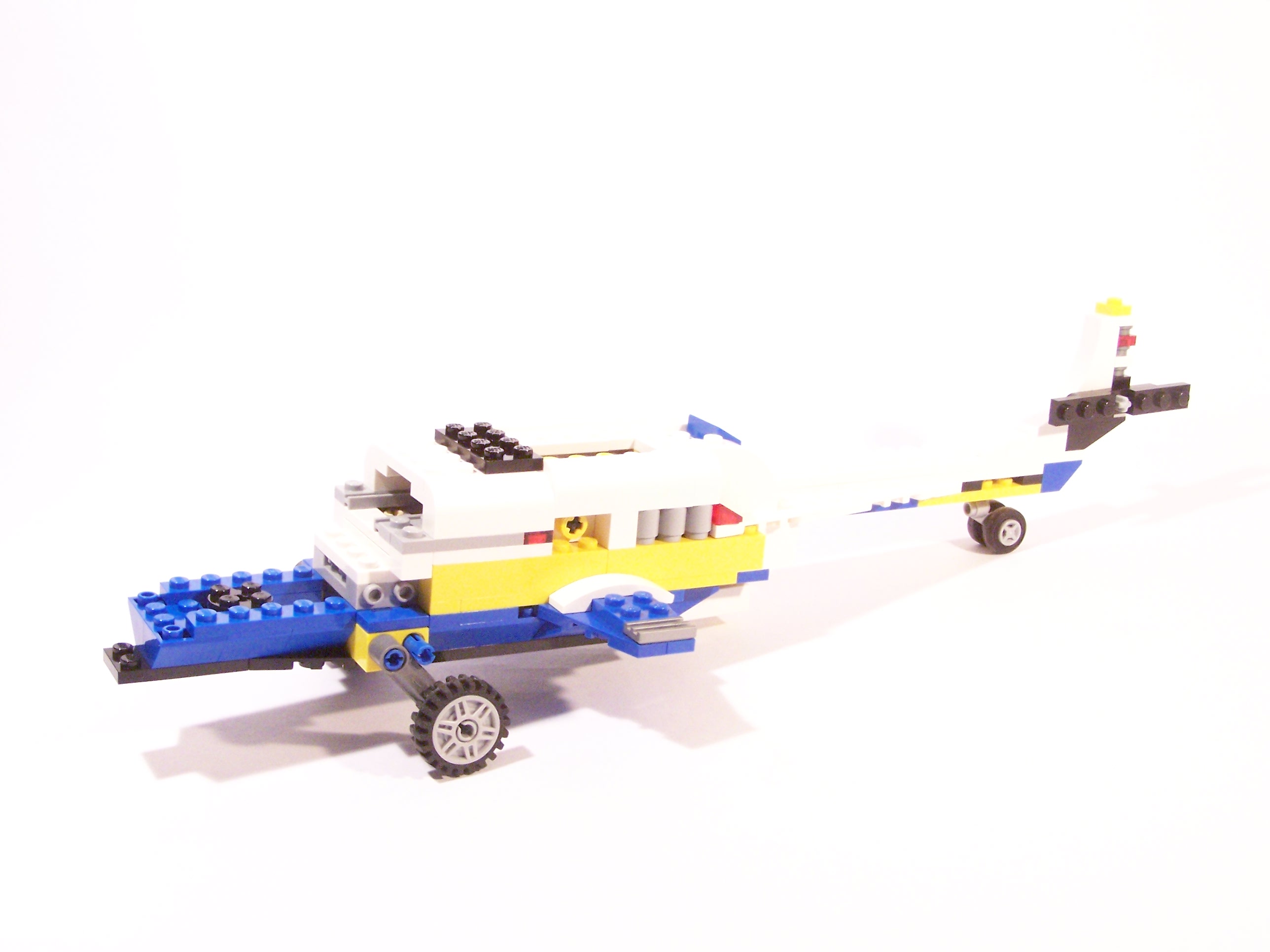 100_5732.jpg