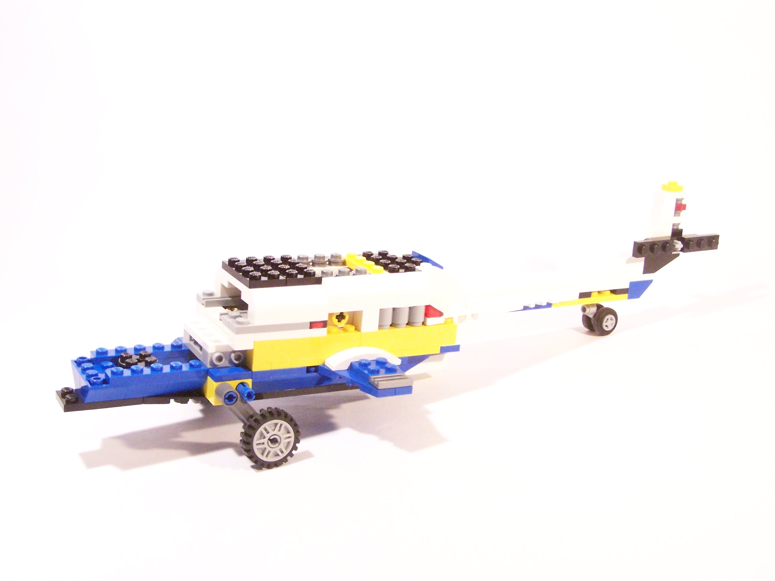 100_5734.jpg