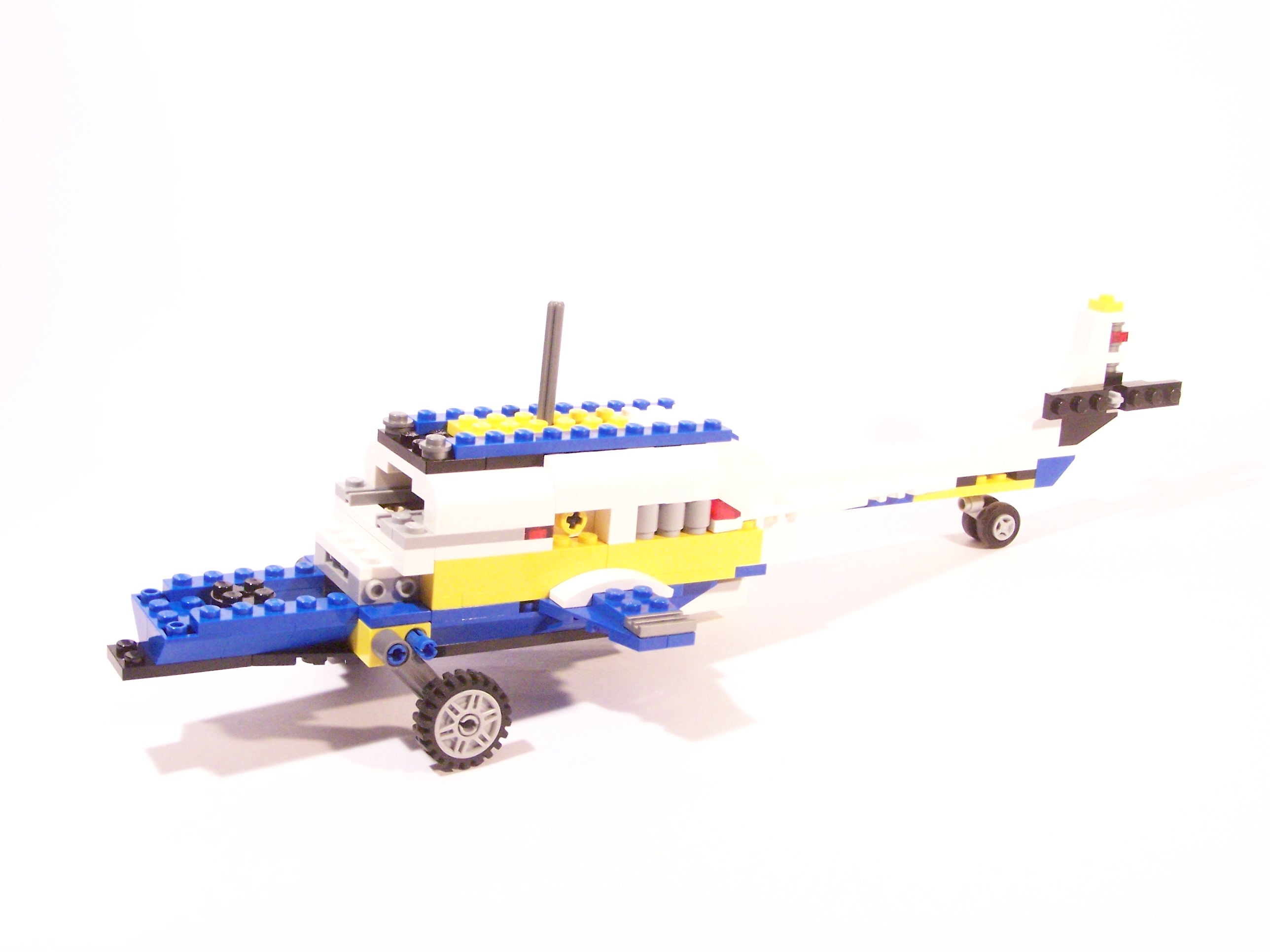 100_5735.jpg