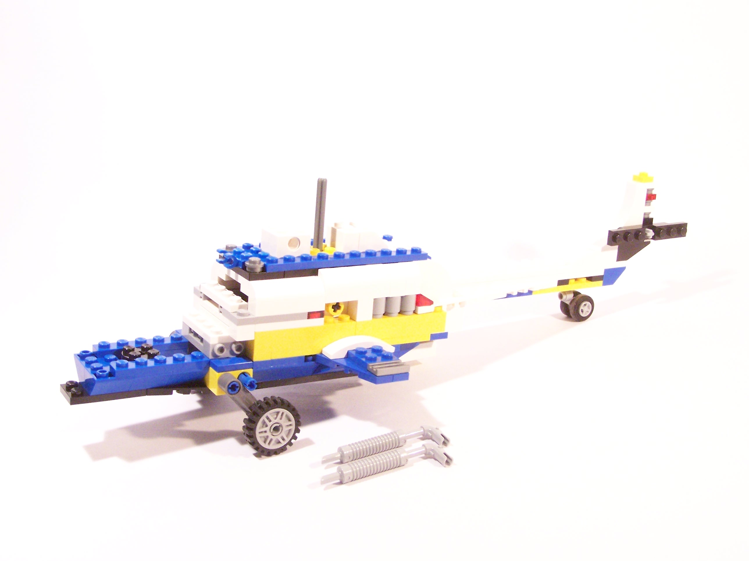 100_5736.jpg