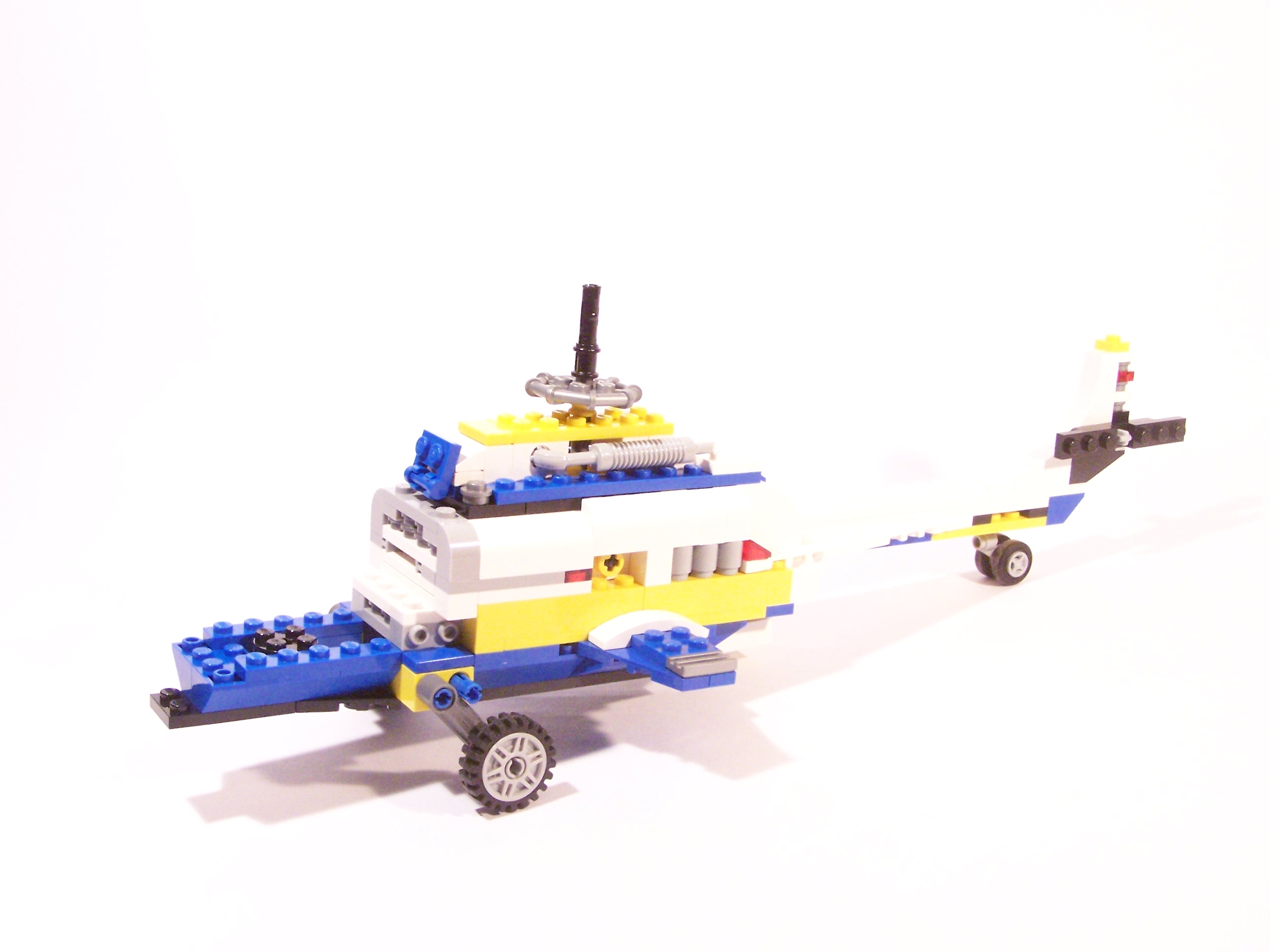 100_5739.jpg