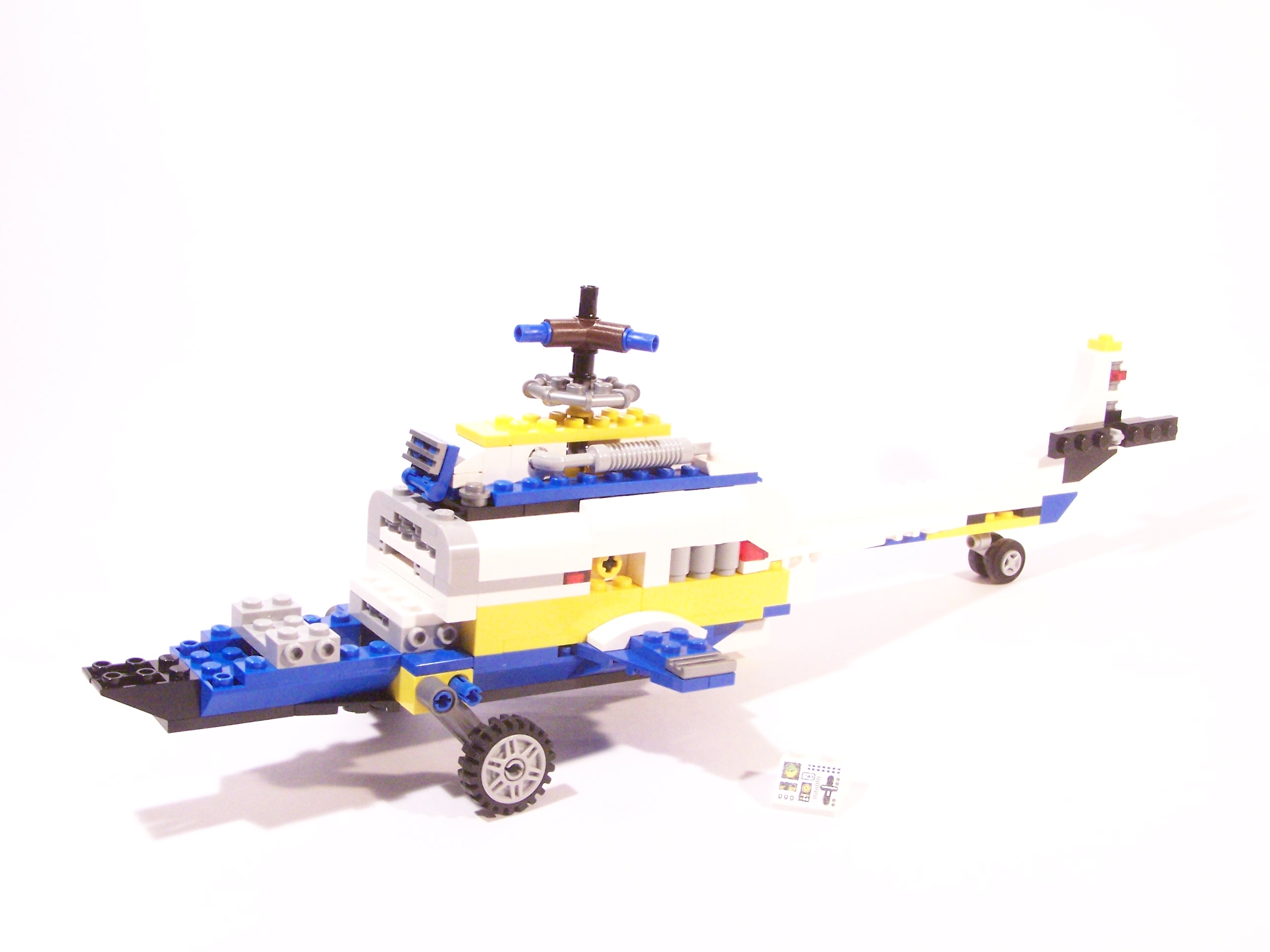 100_5740.jpg
