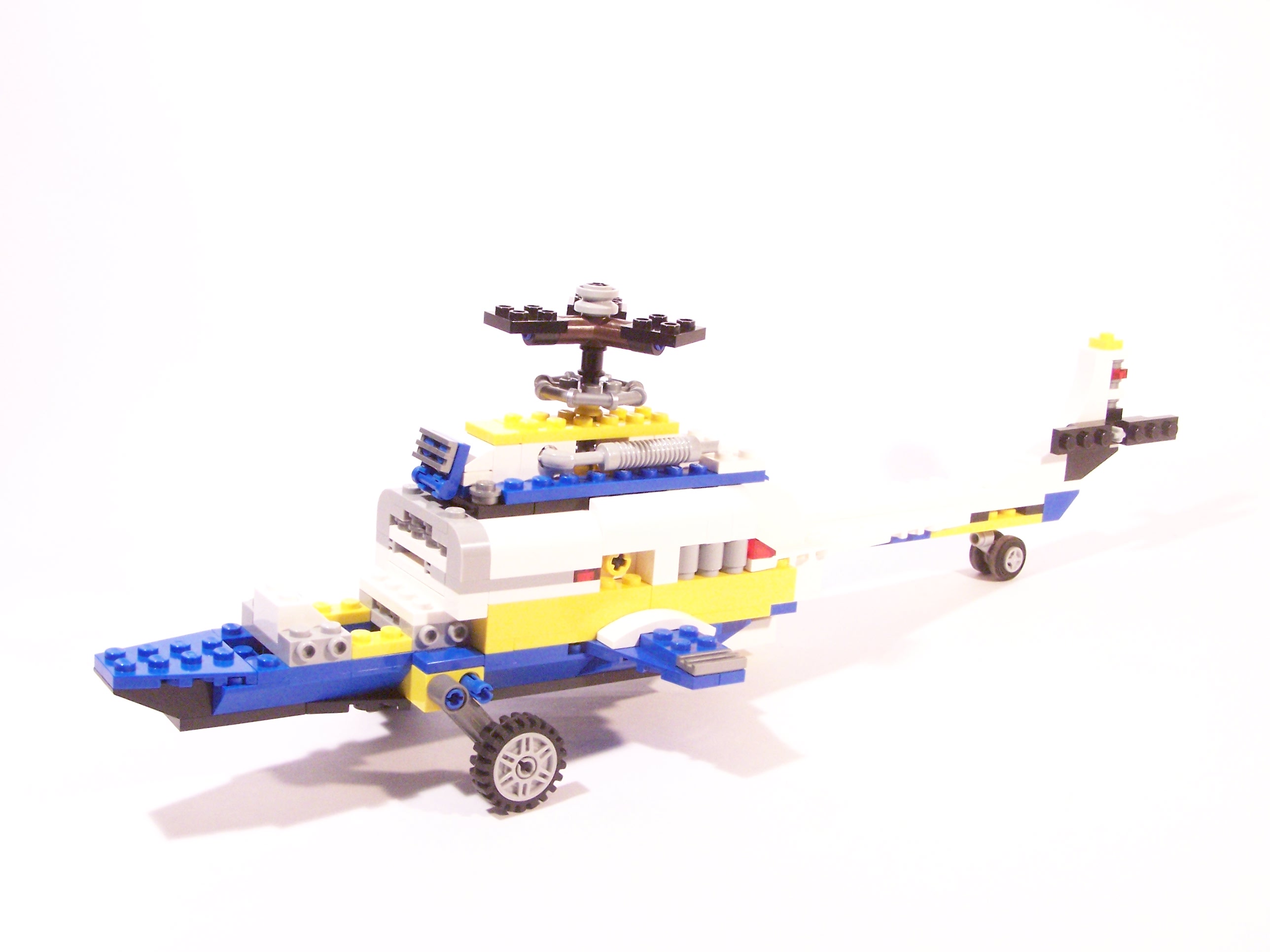 100_5741.jpg