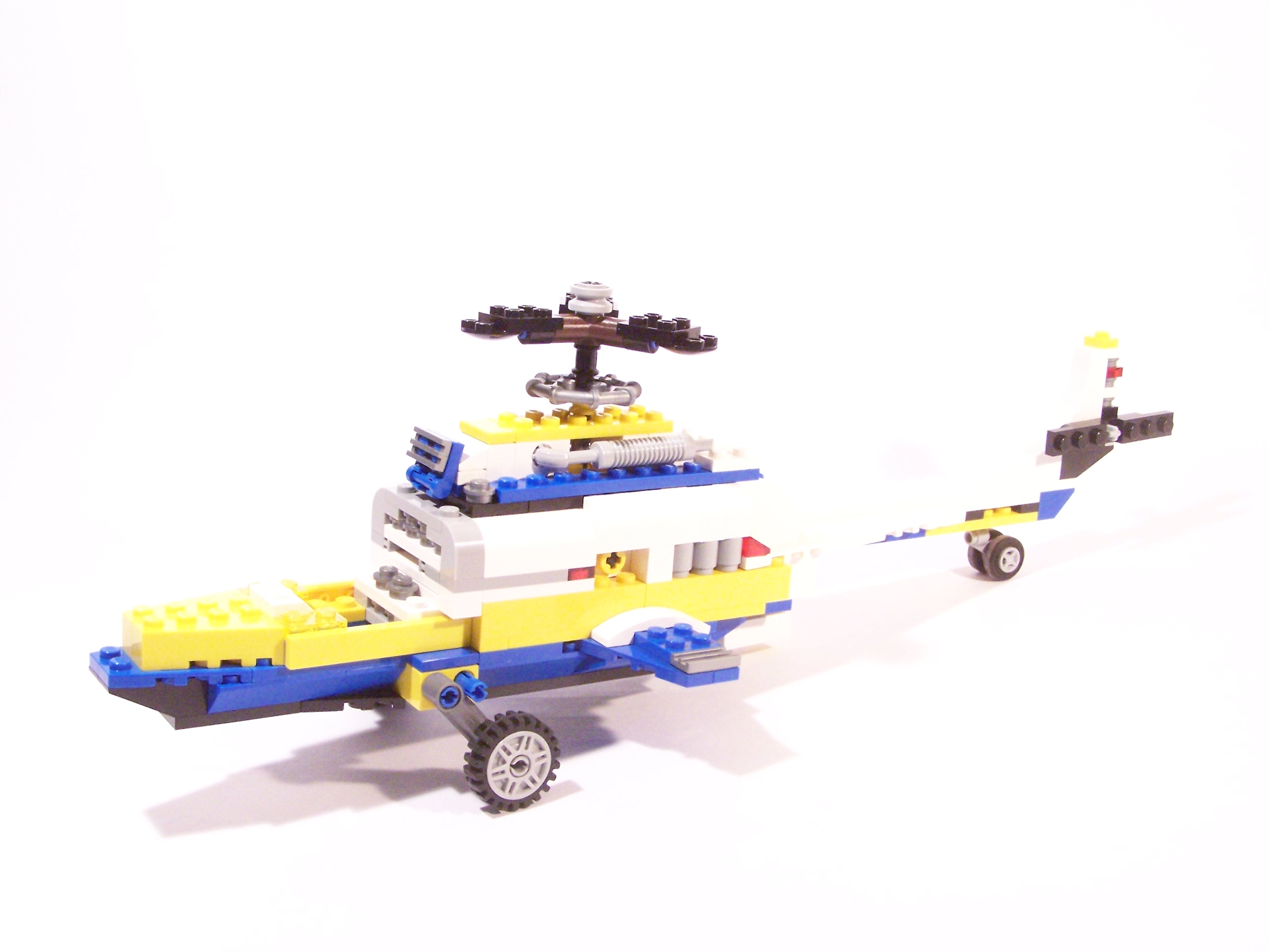 100_5742.jpg
