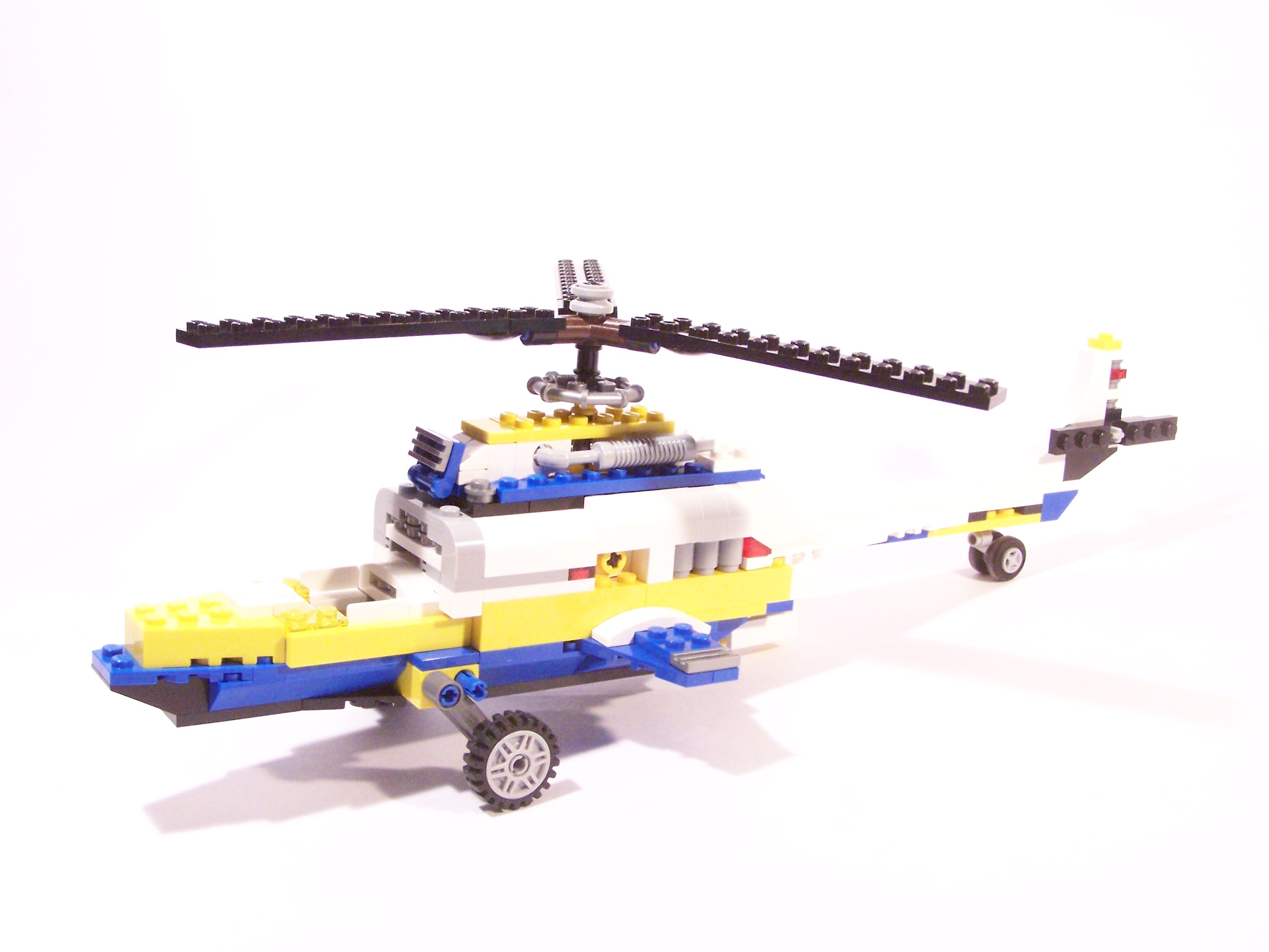 100_5752.jpg