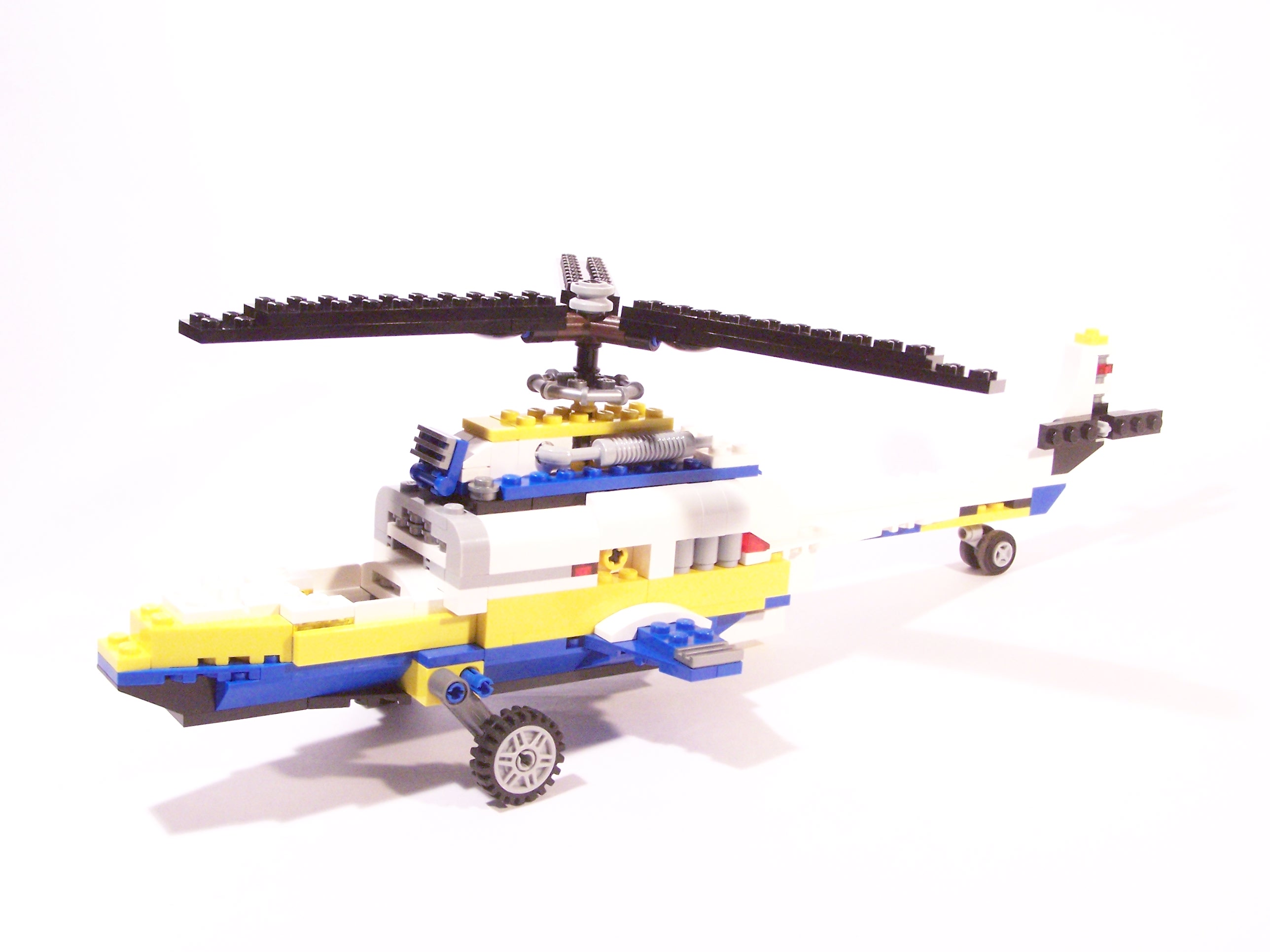 100_5753.jpg