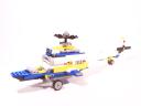 100_5741.jpg