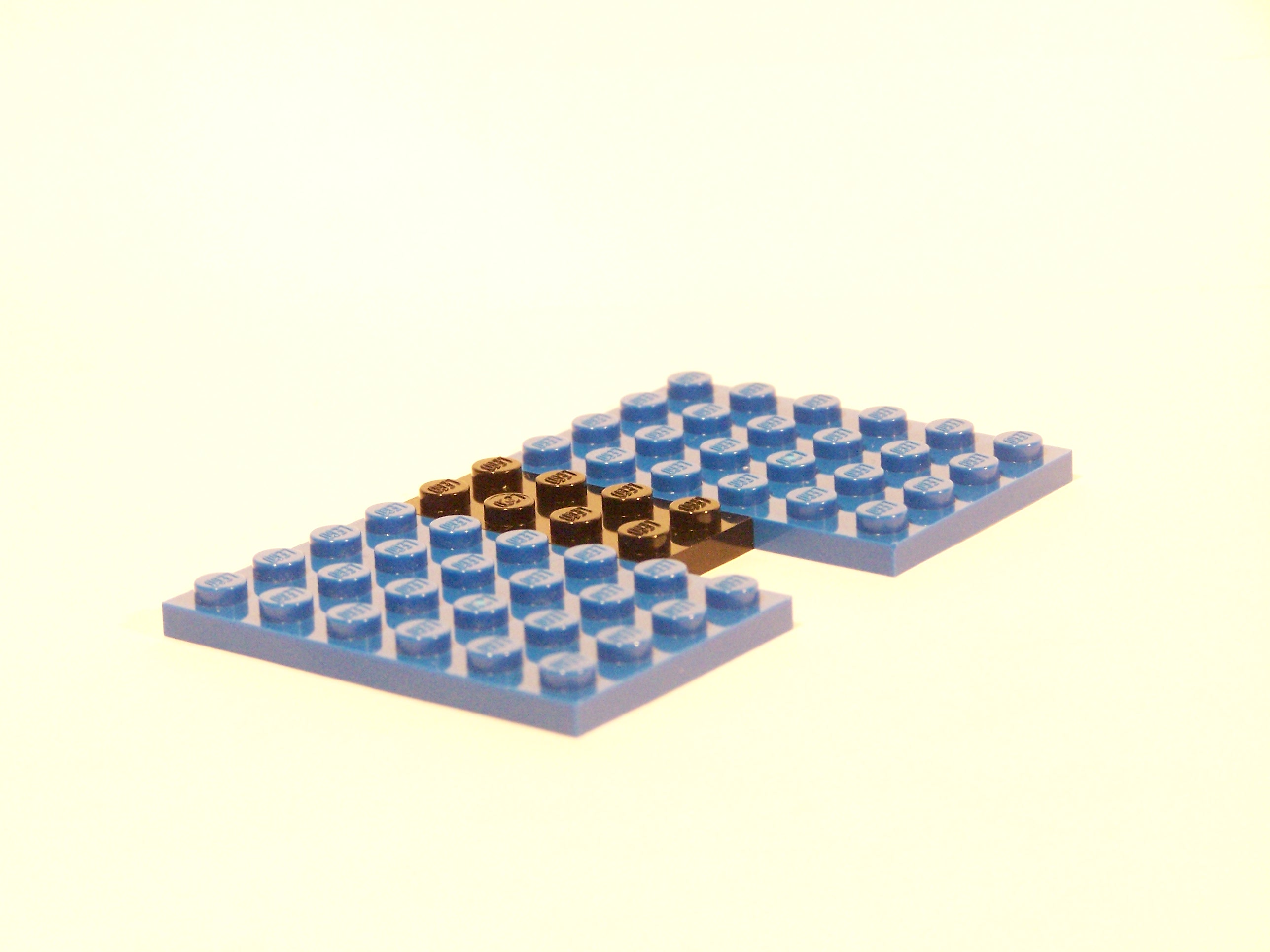 100_5779.jpg