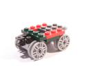 100_7251.jpg