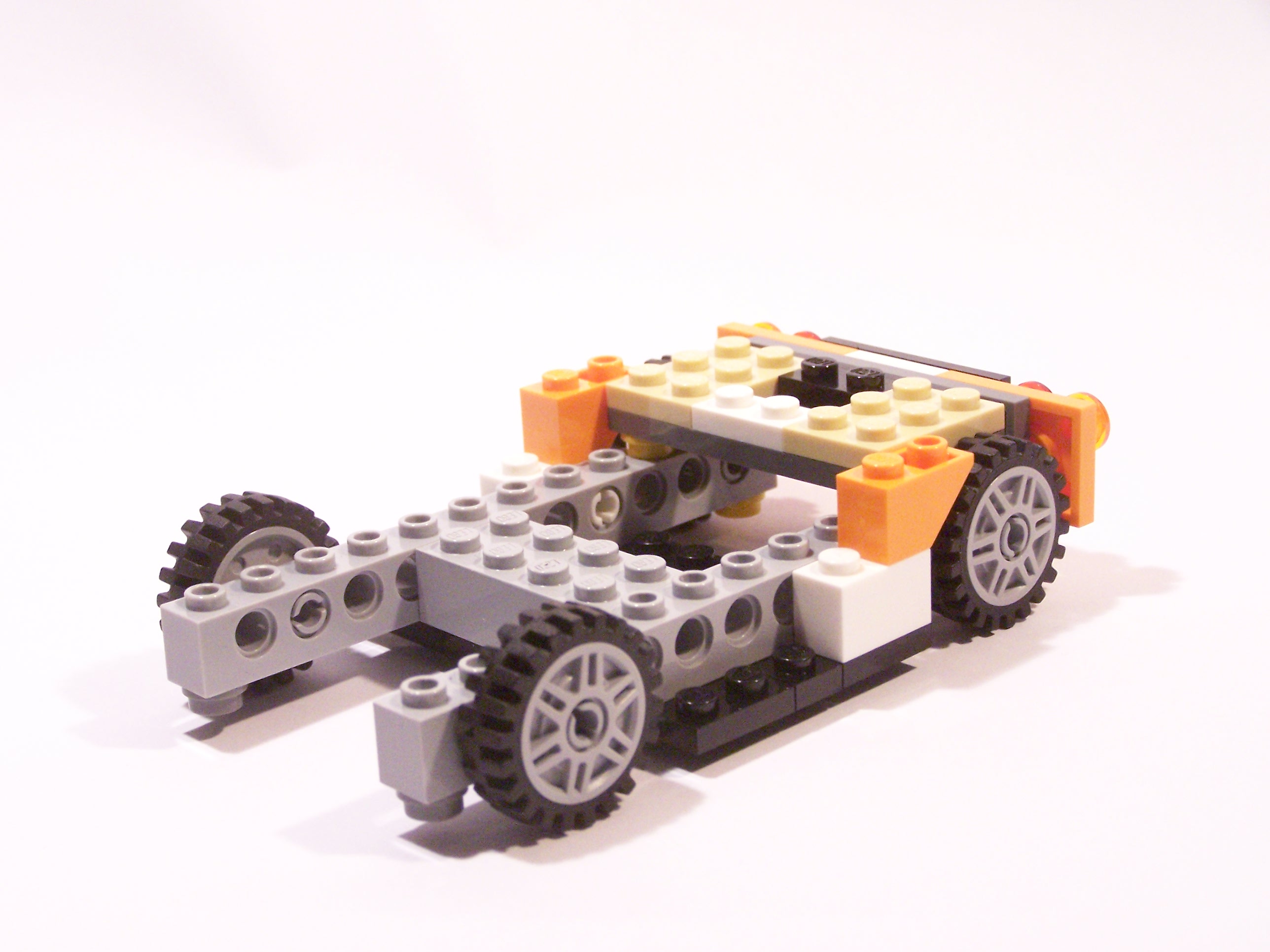 100_3880.jpg