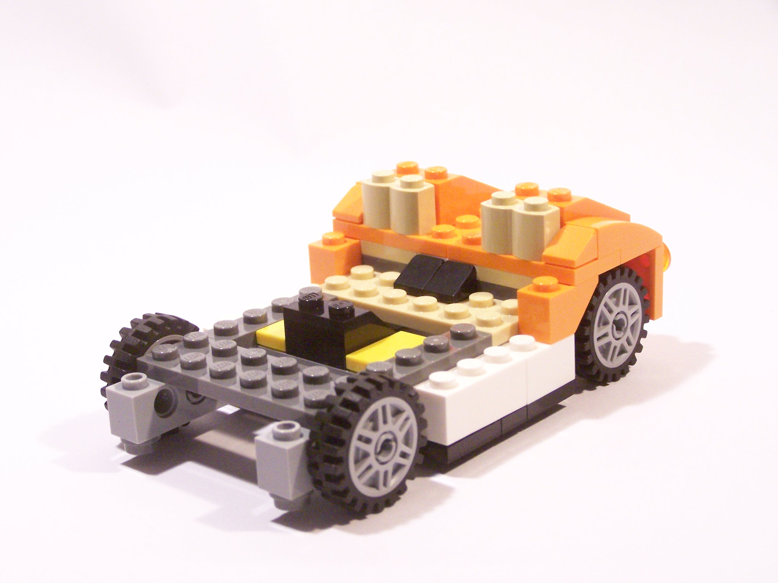 100_3891.jpg