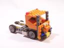 100_3925.jpg