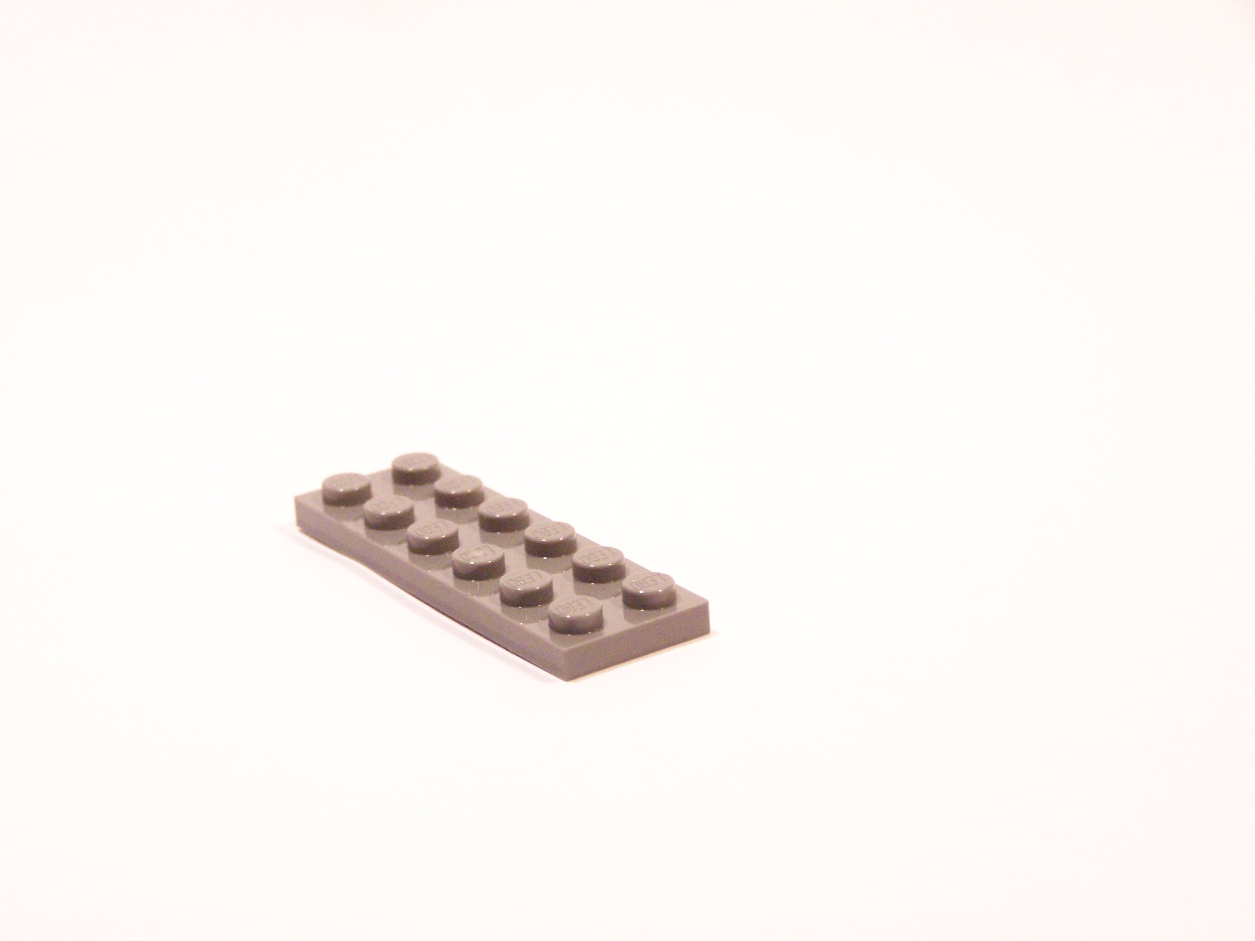 100_3924.jpg