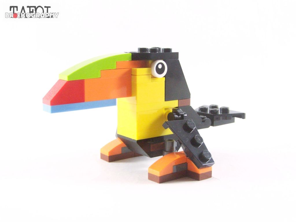 100_5686.jpg