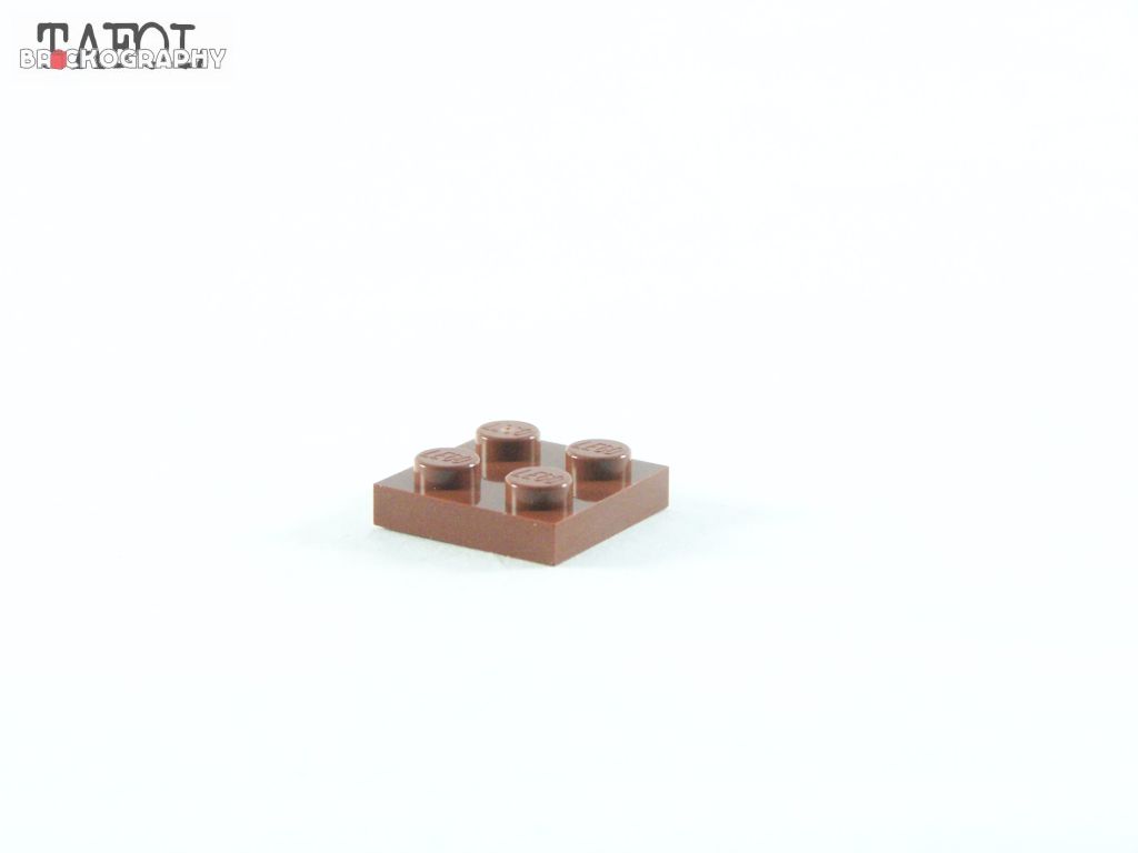 100_5690.jpg