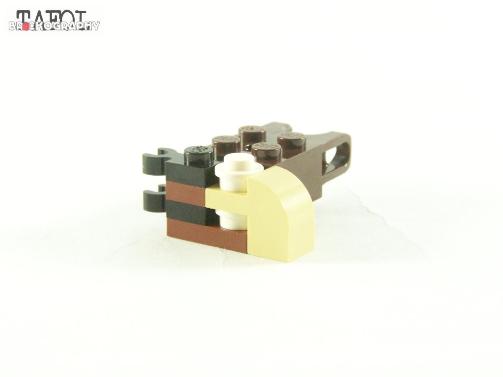 100_5692.jpg