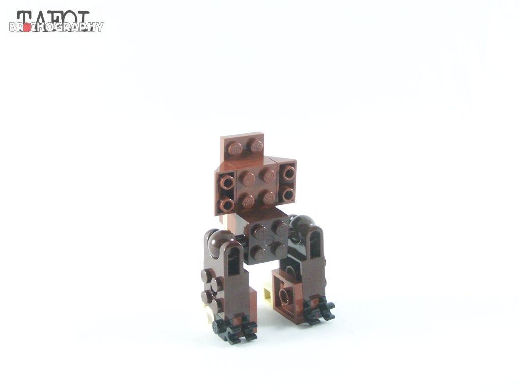 100_5695.jpg