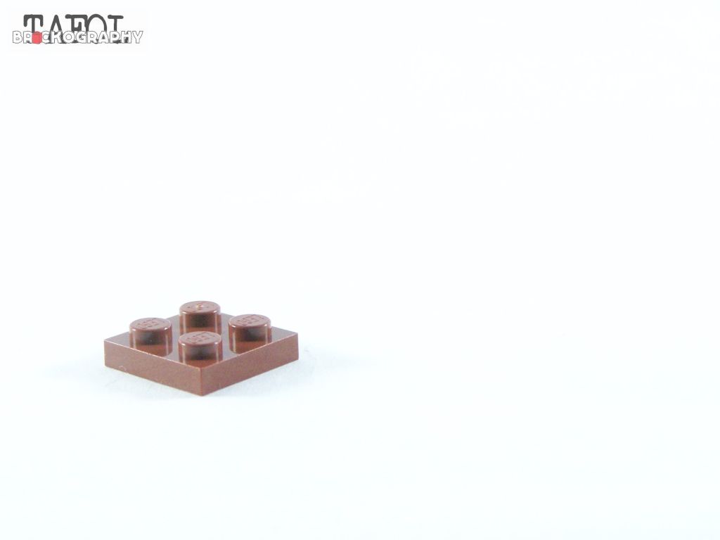 100_5698.jpg