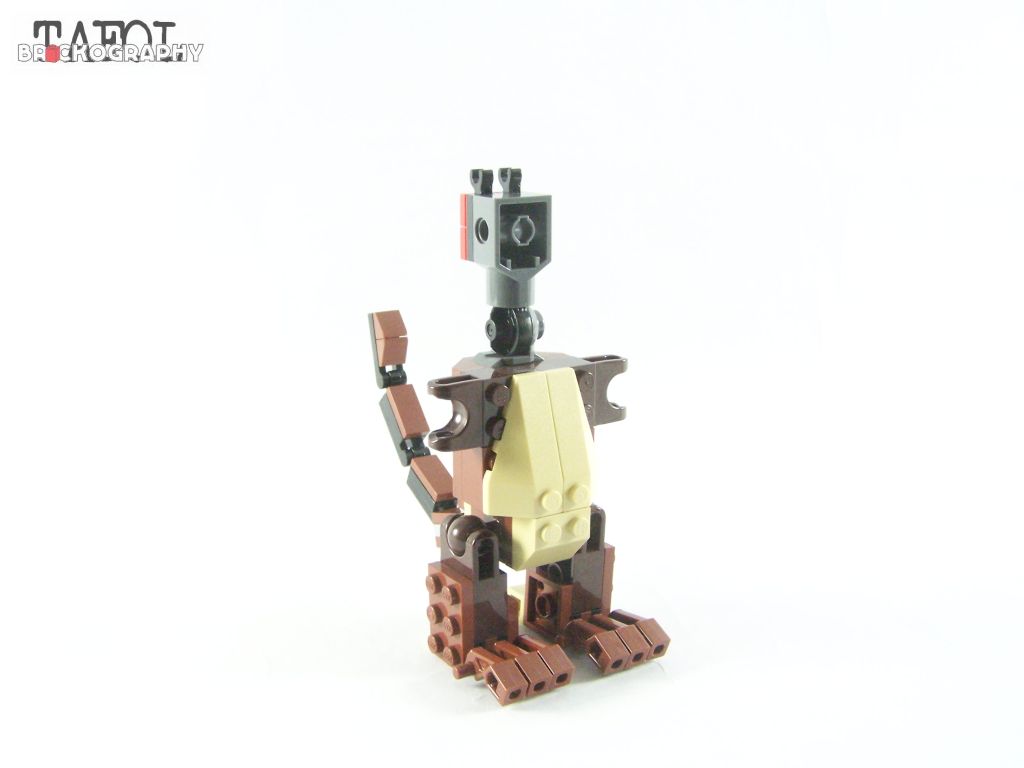 100_5710.jpg