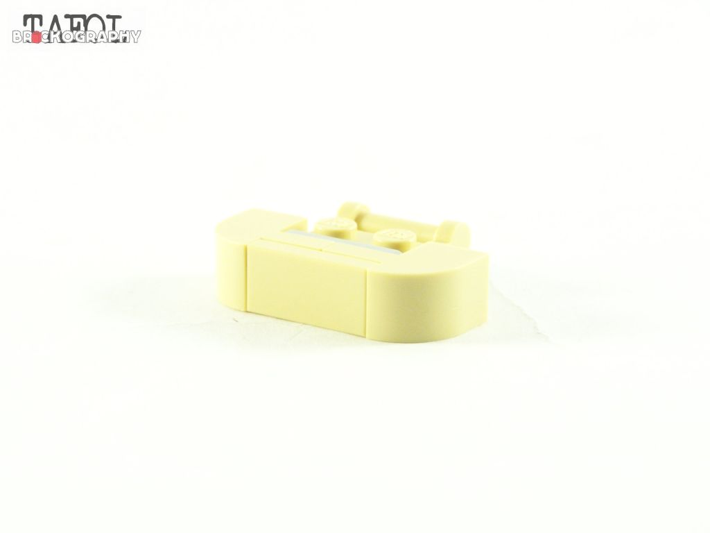 100_5725.jpg