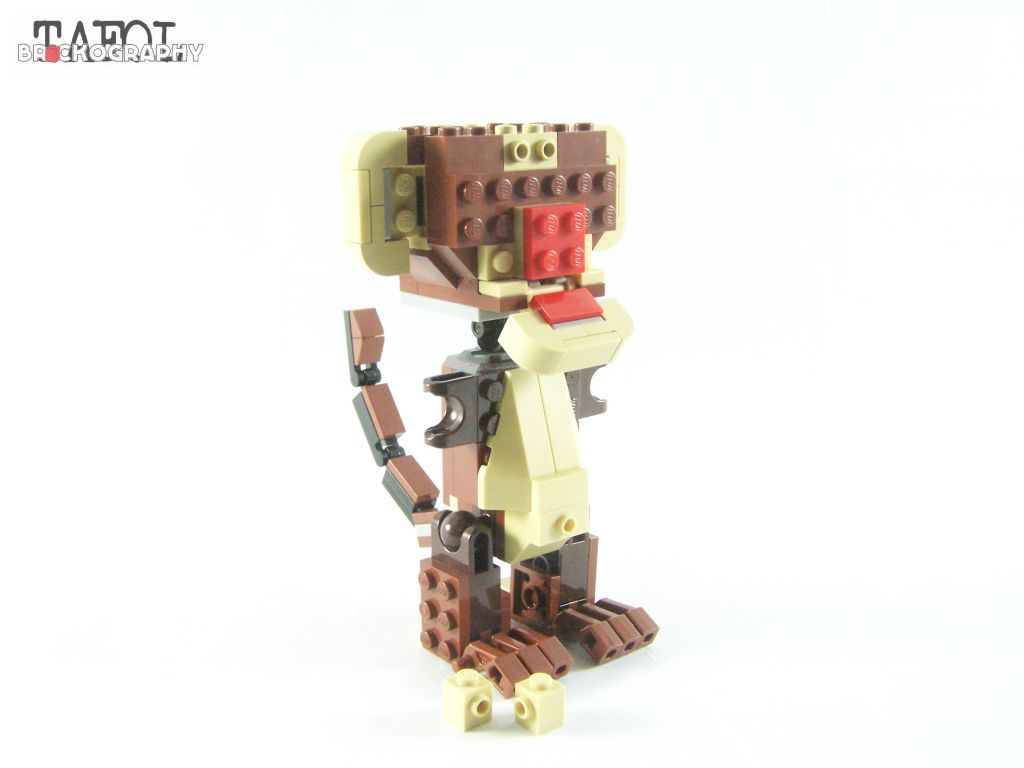 100_5730.jpg