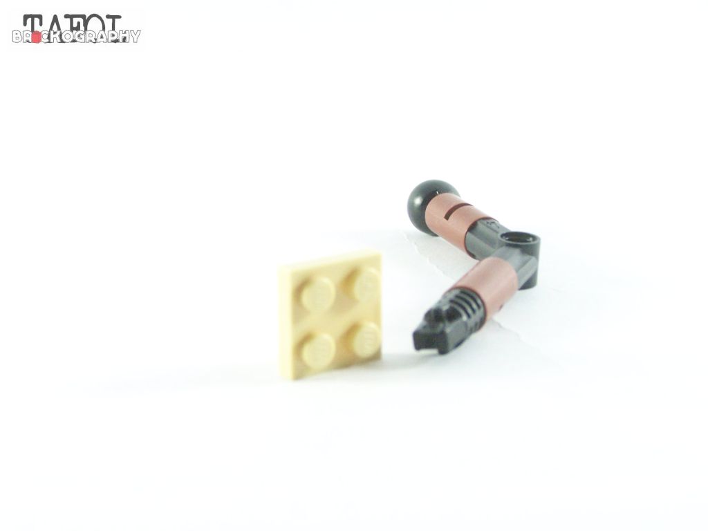 100_5739.jpg