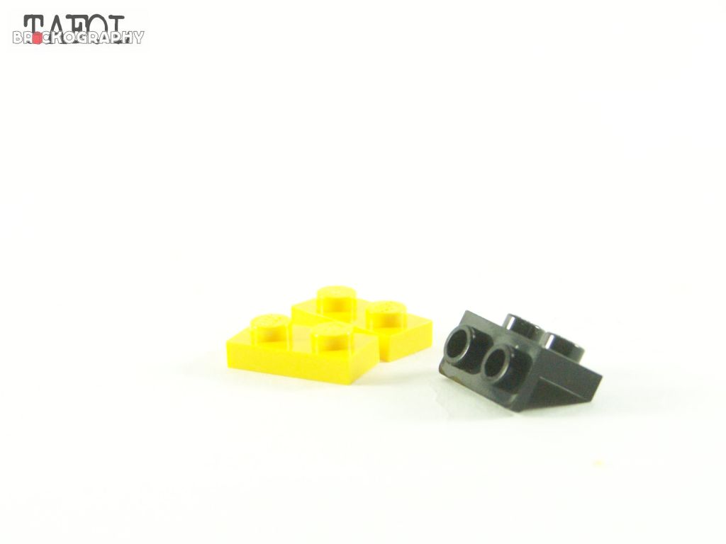 100_5745.jpg