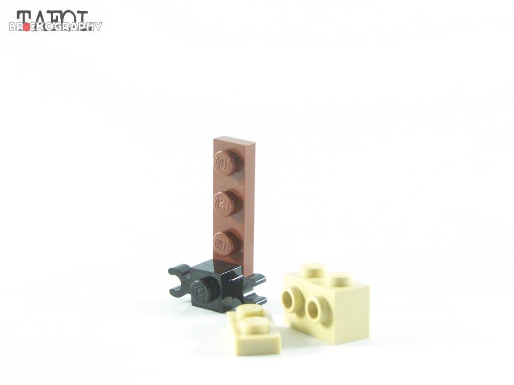 100_5801.jpg