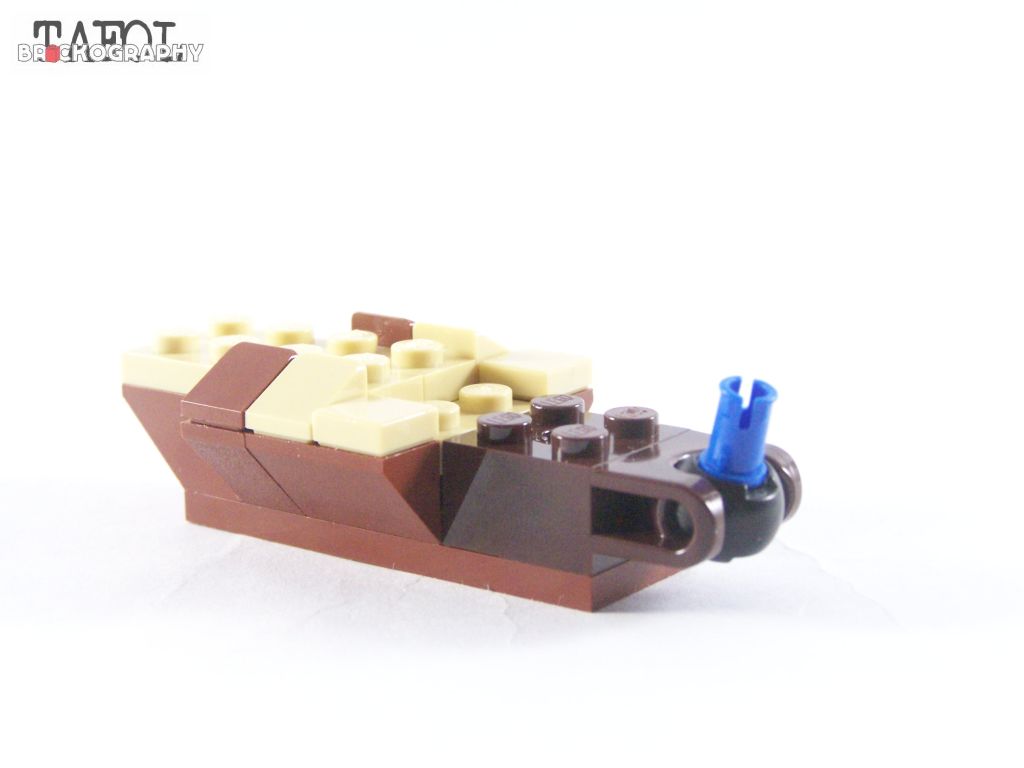 100_5813.jpg