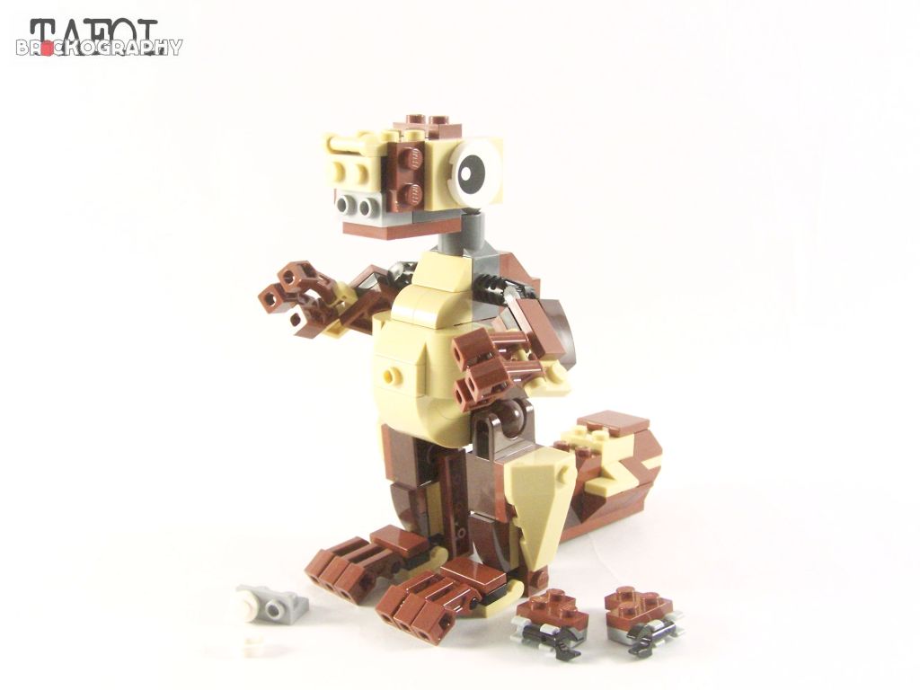 100_5835.jpg