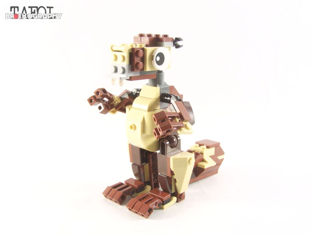 100_5836.jpg