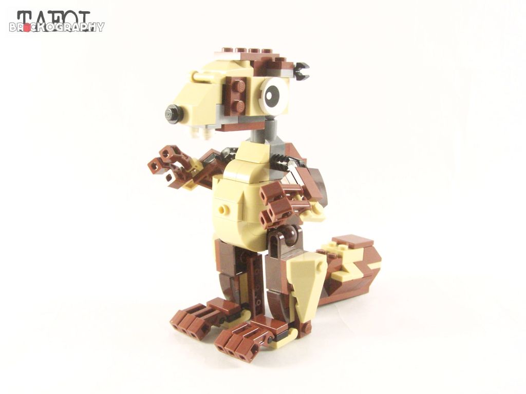 100_5837.jpg