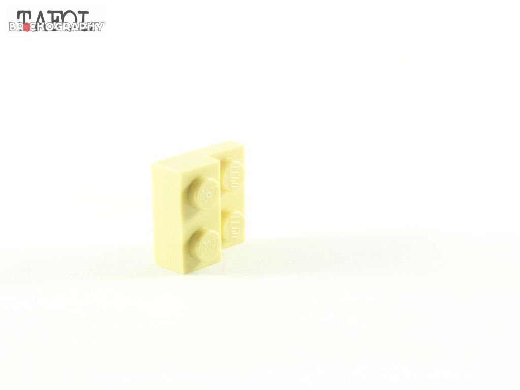 100_5842.jpg
