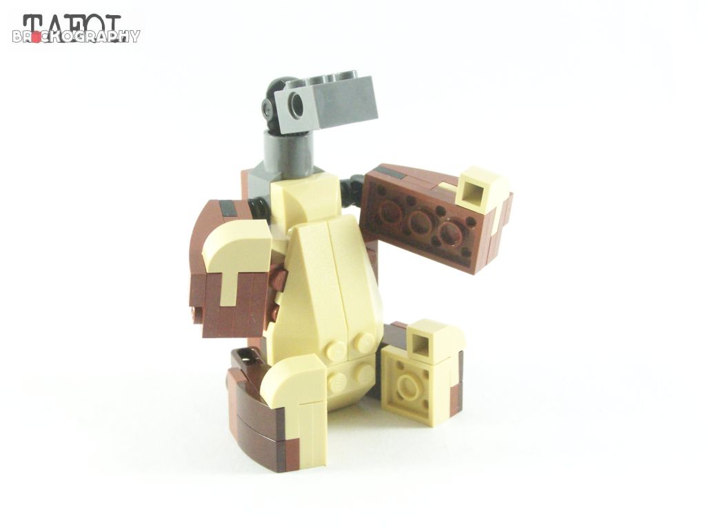 100_5856.jpg