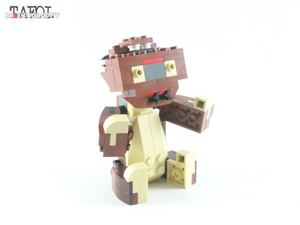 100_5867.jpg