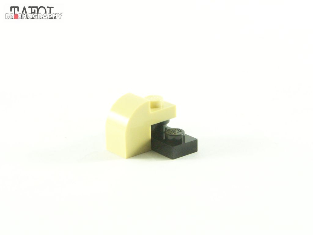 100_5869.jpg