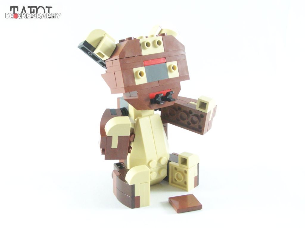 100_5874.jpg