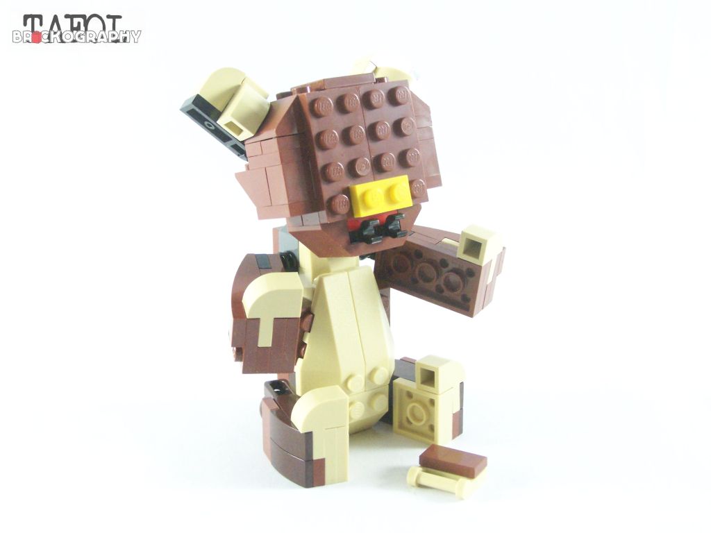 100_5875.jpg